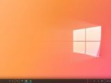 Mê mệt với ý tưởng Windows 10 khiến những ai khó tính nhất cũng phải yên mến hệ điều hành này