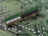 SK Hynix công bố thông số RAM DDR5: Bus tối đa 8400 MHz, 64Gb mỗi die, sản xuất năm nay