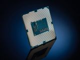 Intel Core i9-10900F tốn điện ngang ngửa card RTX 2080?
