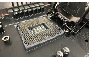 Lga 1200 какие процессоры